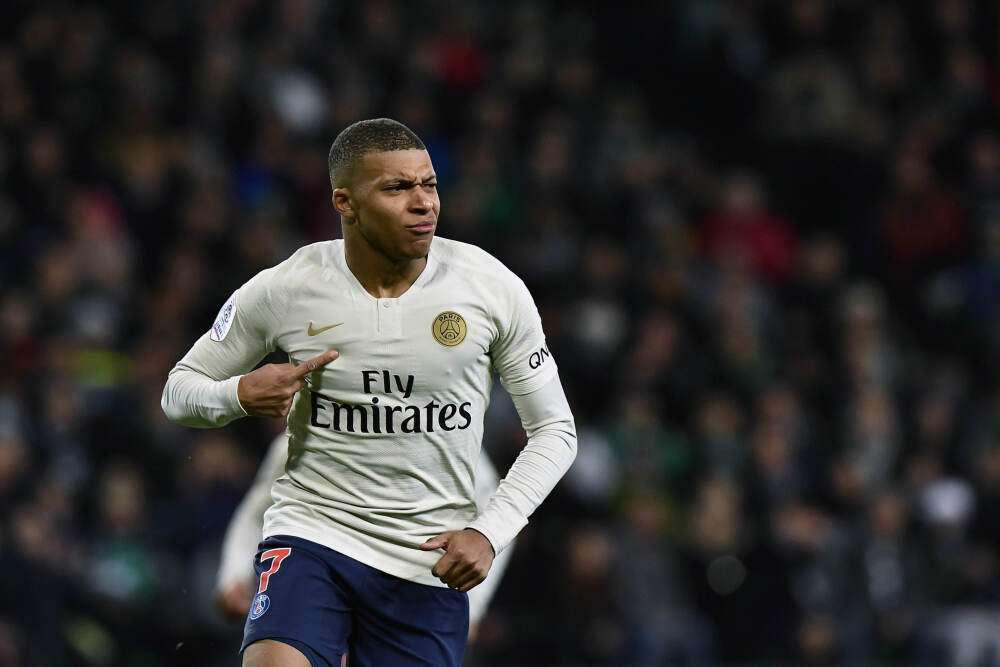 看穿商标和营销的“文字游戏”丨2025消费问题高发区